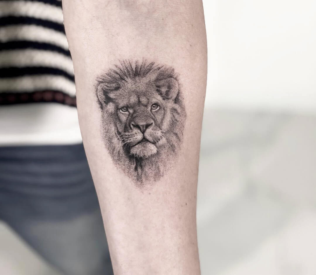 12 Common Animal Tattoos and Their Meanings  Tattoo Symbolism Explained   Saved Tattoo