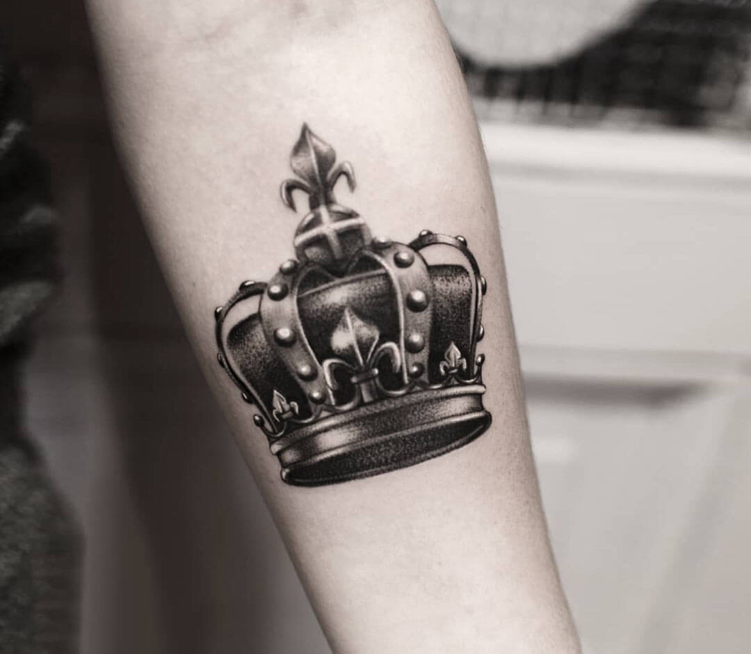 27 Crown Tattoo Design Crown Tattoo Svg, Crown Tattoos, King Crown Tattoo  Png, Royal Crown Tattoo, Crown Tatto Vector, Tattoo Artist, King - Etsy  Singapore