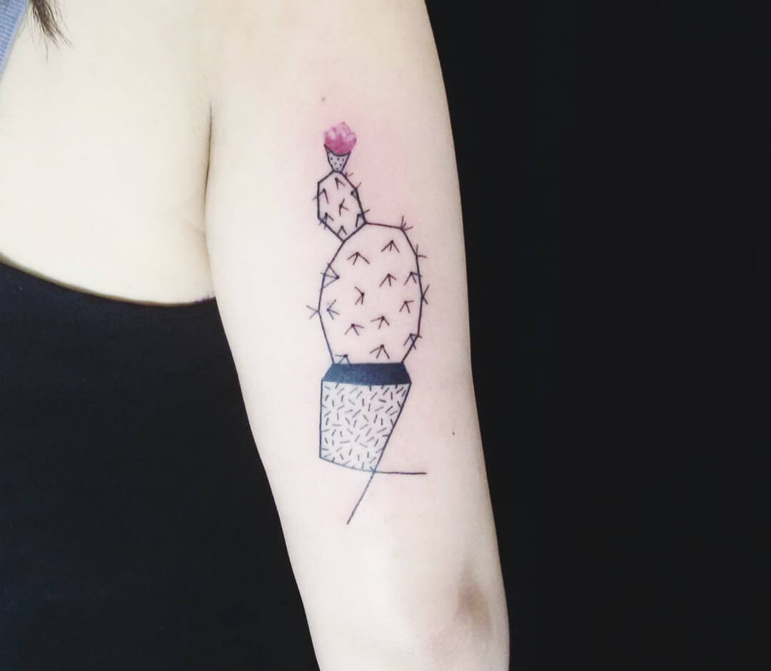 17 Best Tiny Tattoos  Small Tattoo Design Ideas and Inspiration