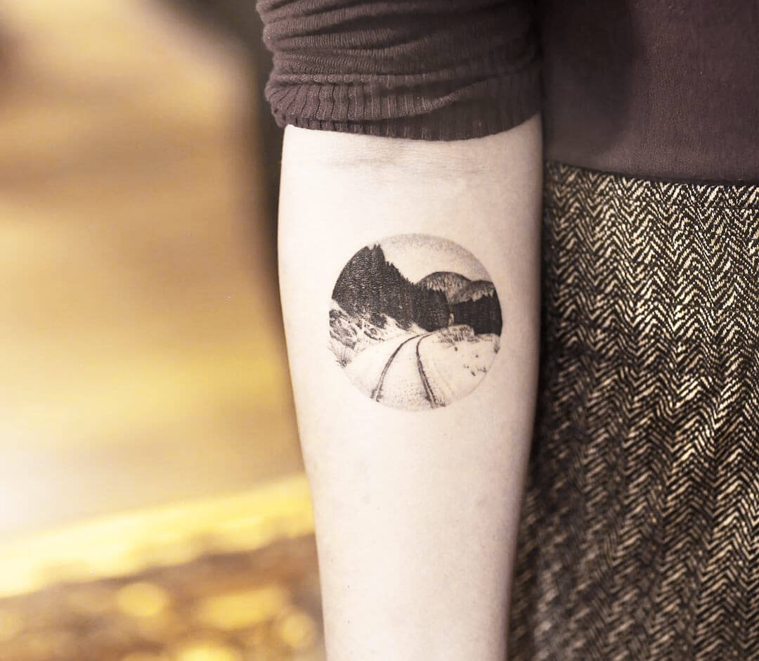 NO SPOILERS] John Snow, fan tattoo by Arlo Tattoos : r/gameofthrones