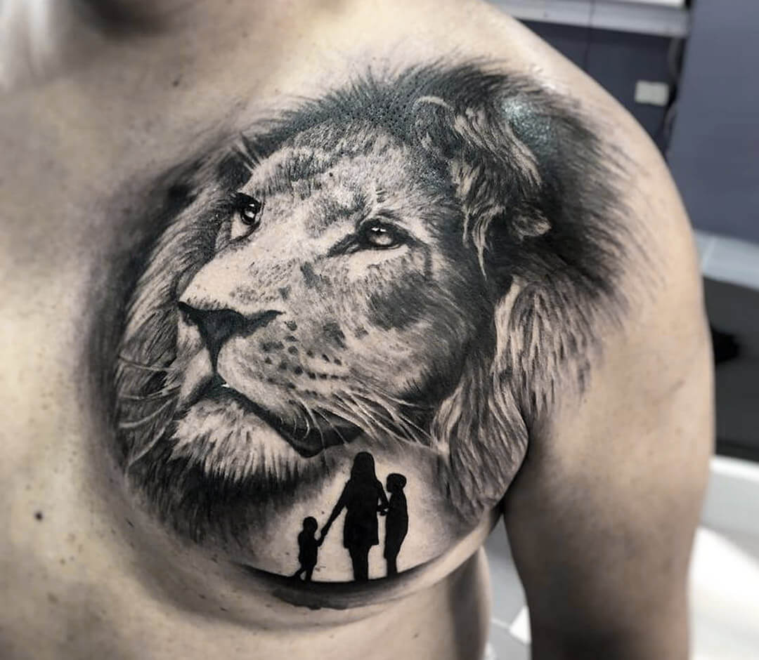 King Lion SVG, Lion Head, Lion Face, Lion and Sun, Lion Silhouette, Tattoo,  Lion Roaring, Lion Roar, Lion Clipart, Silhouette Cut File, Png - Etsy