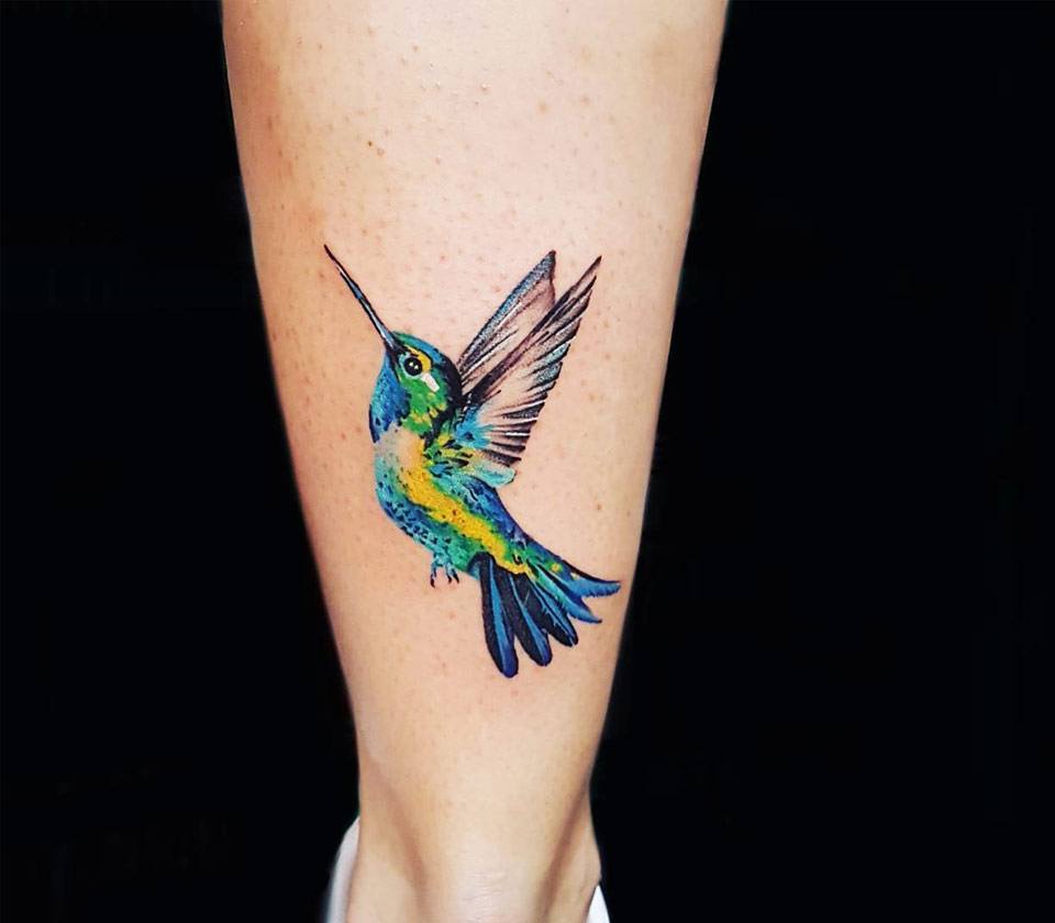 60 Minimalist Tattoo Design Ideas & Meaning | Petite tattoos, Bird tattoos  for women, Discreet tattoos