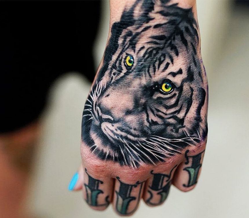 Looking to get inked Check out these 12 great tattoo ideas