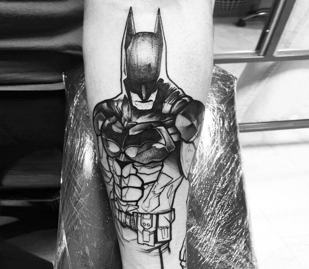 macho tattoo on LinkedIn: #tattoo #tattoodesign #tattooartist #artist  #tattoomachine #ink #todayshow…