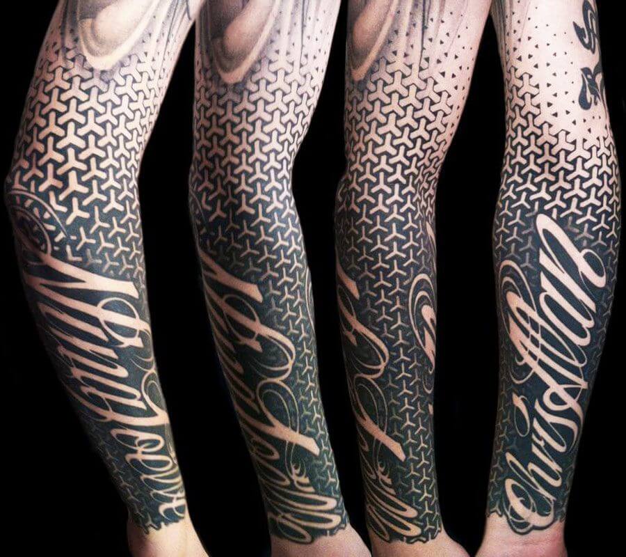 10 Best Gap Filler Tattoo Filler IdeasCollected By Daily Hind News