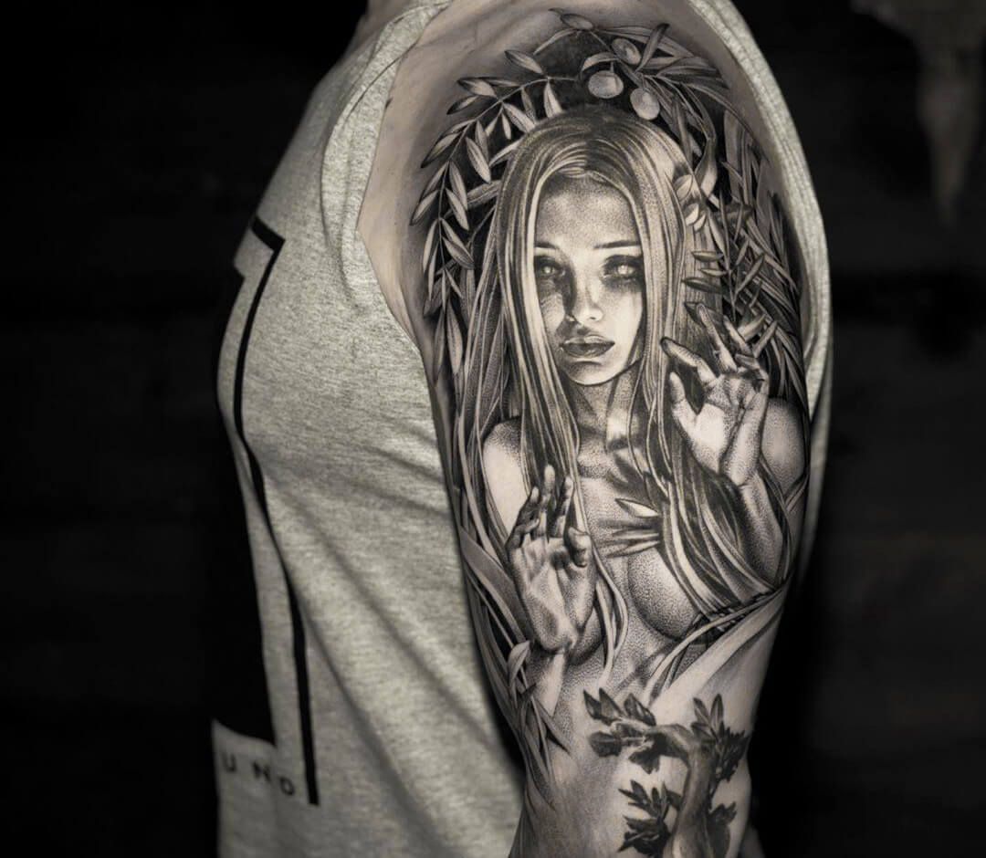 Tattoo Ness on Twitter Amazing hand tattoos   Credits   witch  witchy witchcraft tattooartist tattoo inked ink tattooart tattoos  httpstco7sa8x4joLv  Twitter