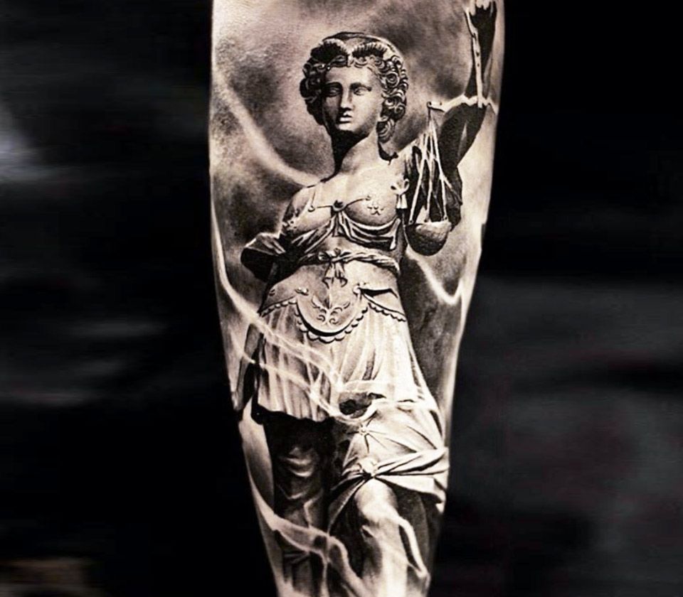 1,000+ Nike Goddess Stock Photos, Pictures & Royalty-Free Images - iStock |  Greek goddess