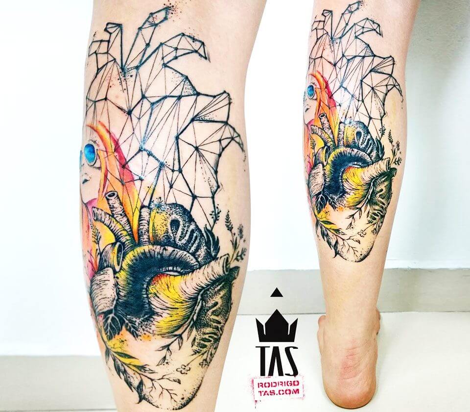 Tattoo topic | Page 59 | BlackHatWorld