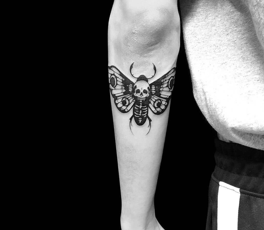 Tattoo Best Tattoo Colchester Essex Tattoo art Tattoo Artist Tattoos  Tattoo design Top Tattoo reds tattoo anna kowacka essex tattoo  colchester tattoo ideas linework linework tattoo outline outline tattoo  moth moth tattoo