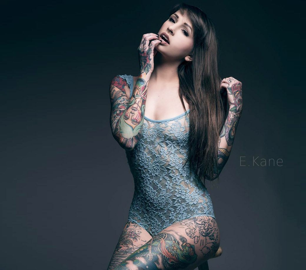 Angela mazzanti porn